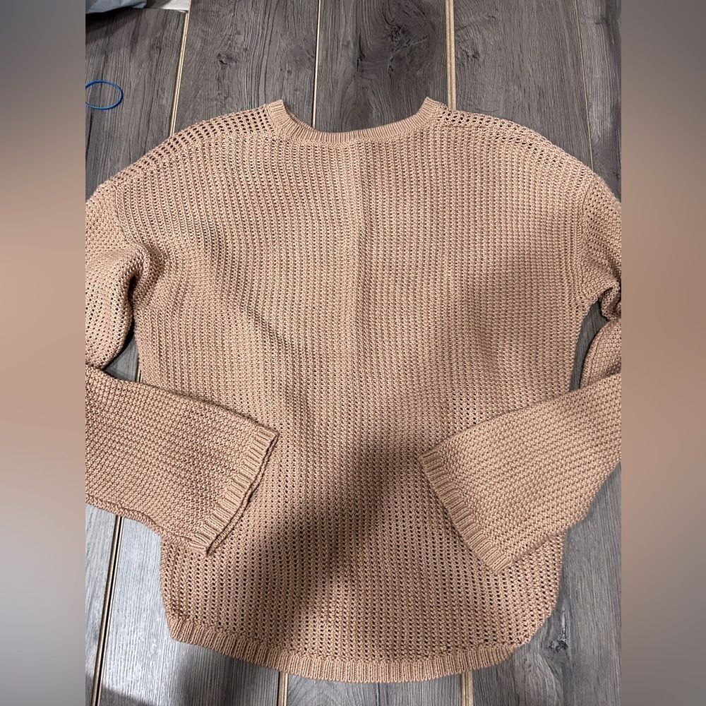 Lululemon Sweater - Picture 2 of 2